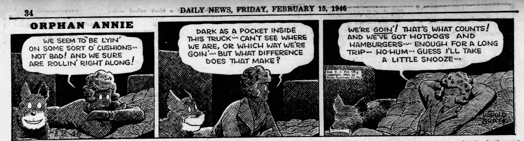 Daily_News_1946_02_15_590.jpg