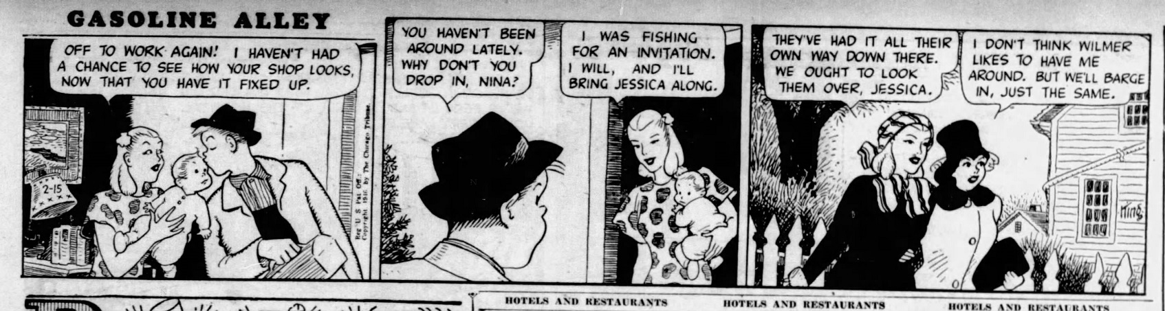 Daily_News_1946_02_15_597.jpg