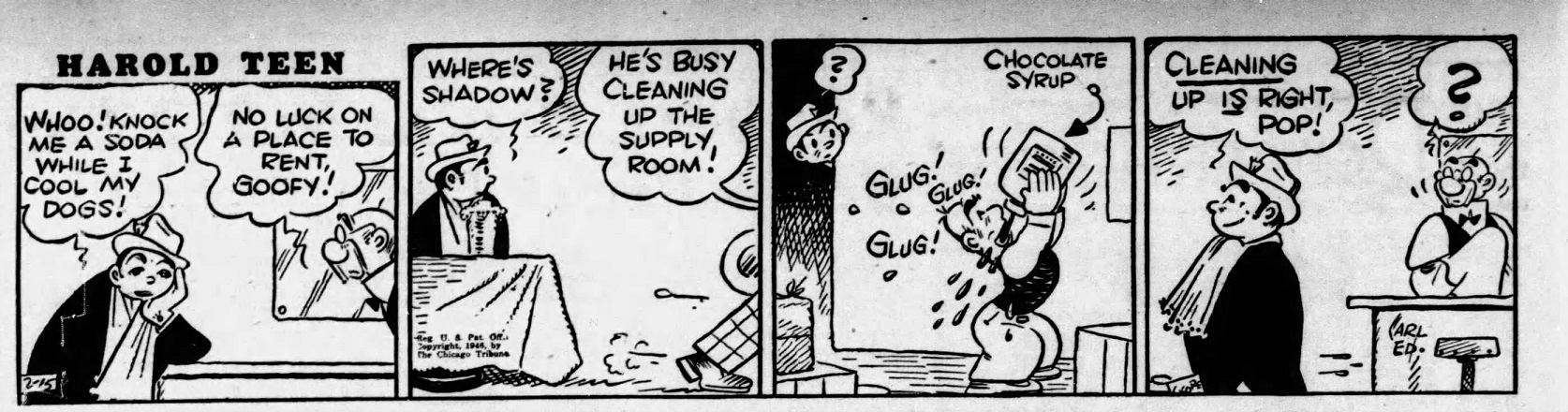 Daily_News_1946_02_15_604.jpg