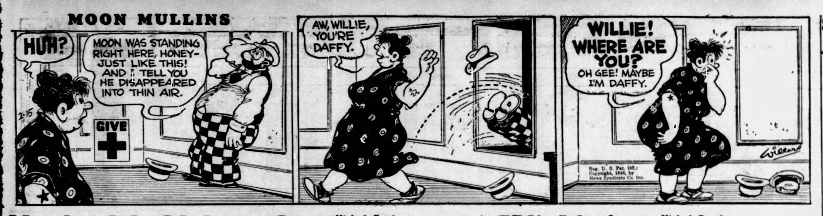 Daily_News_1946_02_15_607.jpg