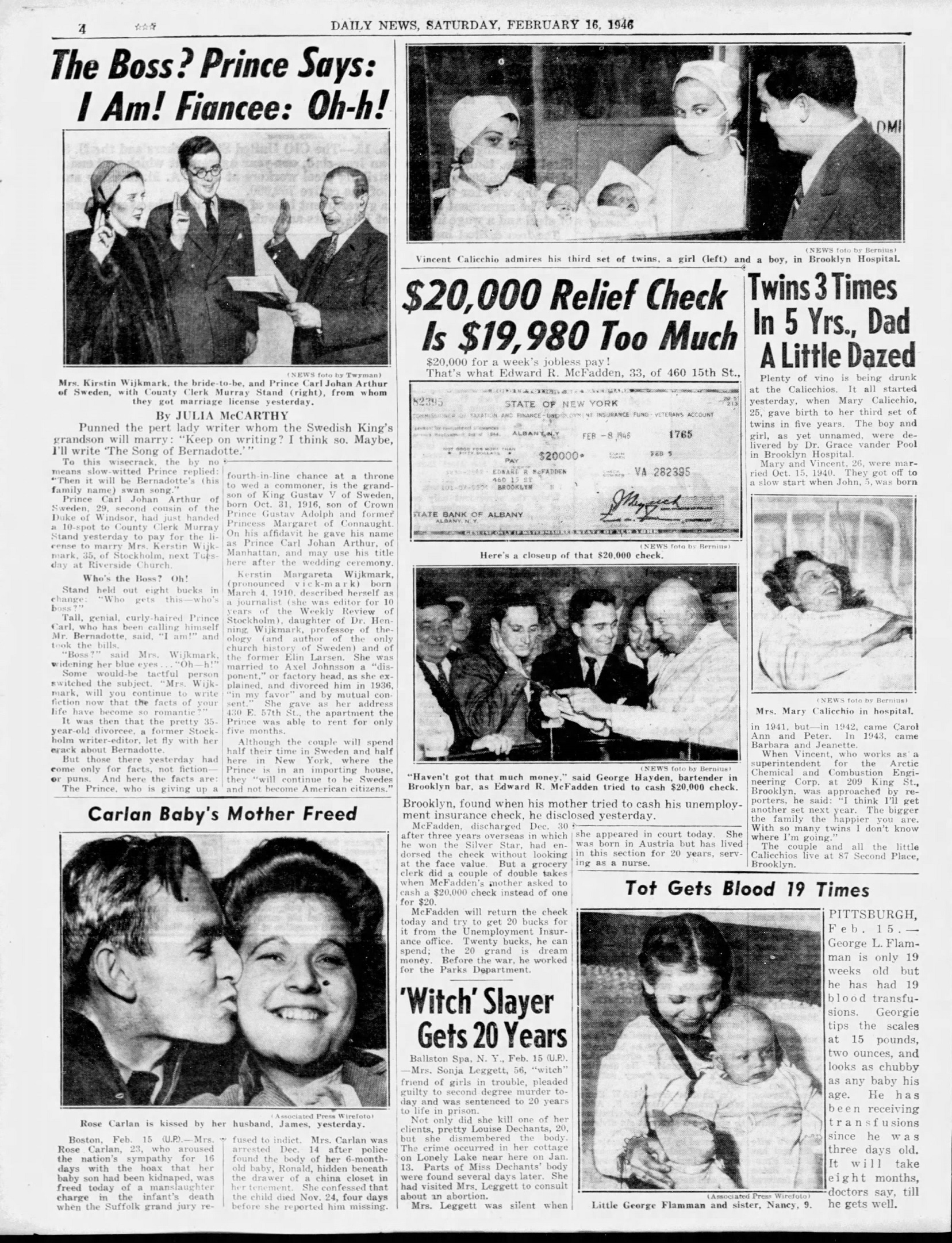 Daily_News_1946_02_16_267.jpg