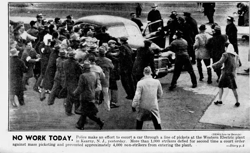 Daily_News_1946_02_16_277.jpg