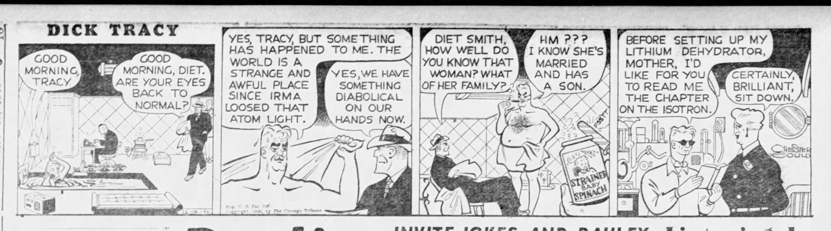 Daily_News_1946_02_16_279.jpg