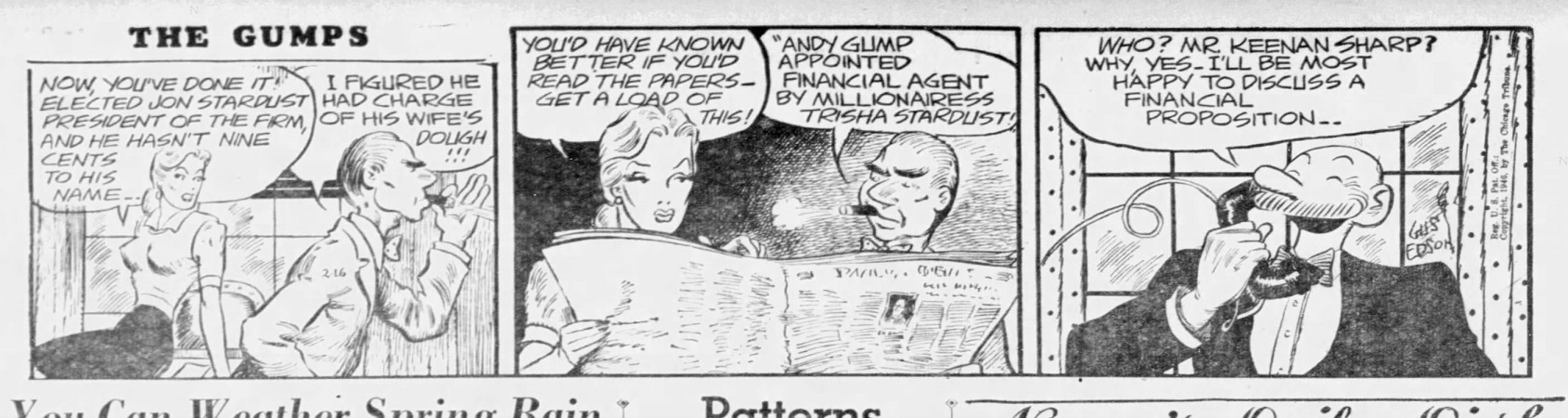 Daily_News_1946_02_16_281.jpg