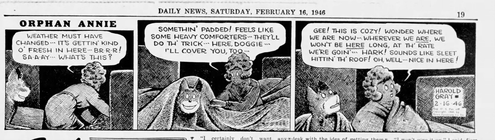Daily_News_1946_02_16_282.jpg