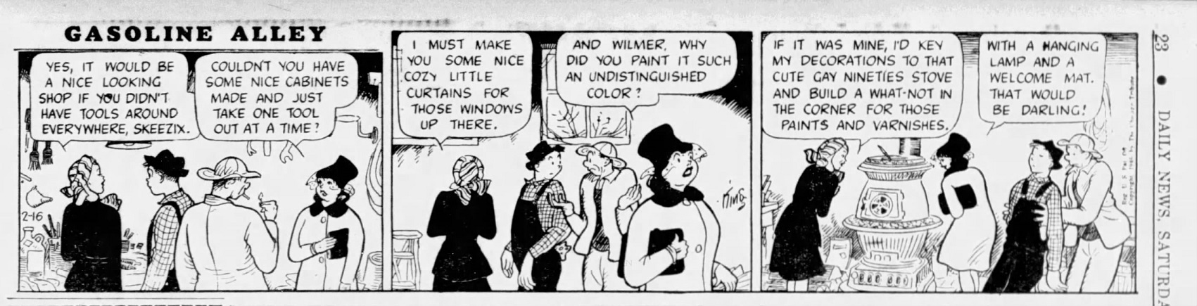 Daily_News_1946_02_16_286.jpg