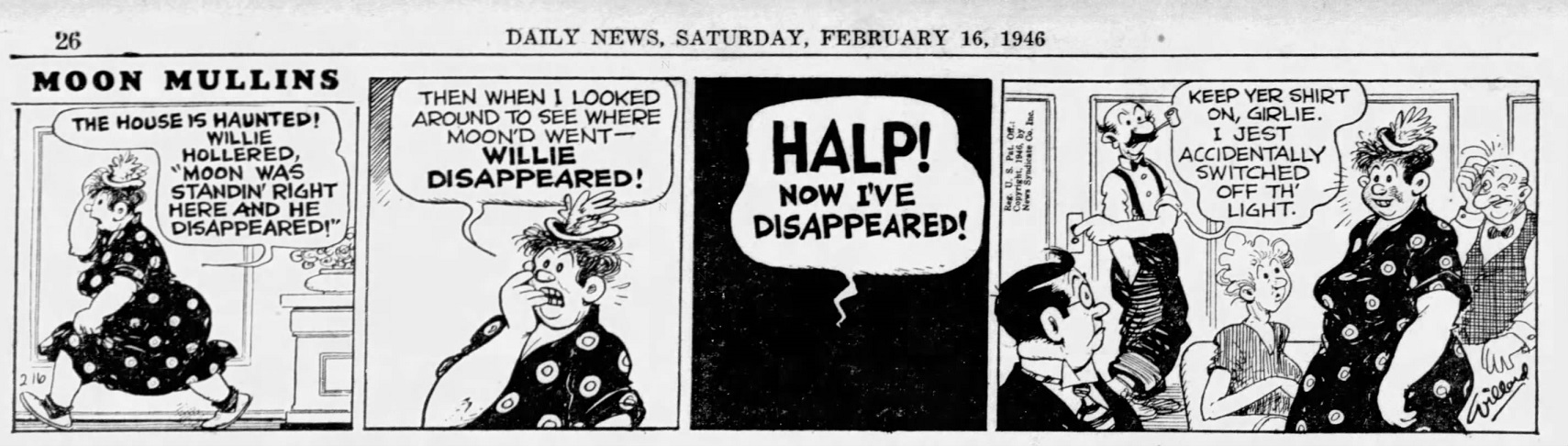 Daily_News_1946_02_16_289.jpg