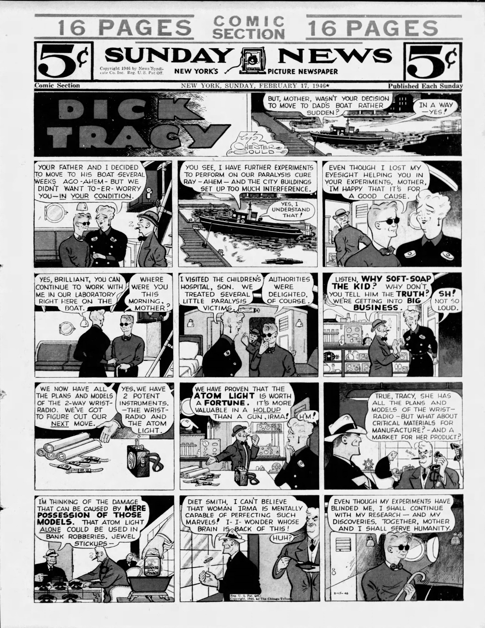 Daily_News_1946_02_17_137.jpg