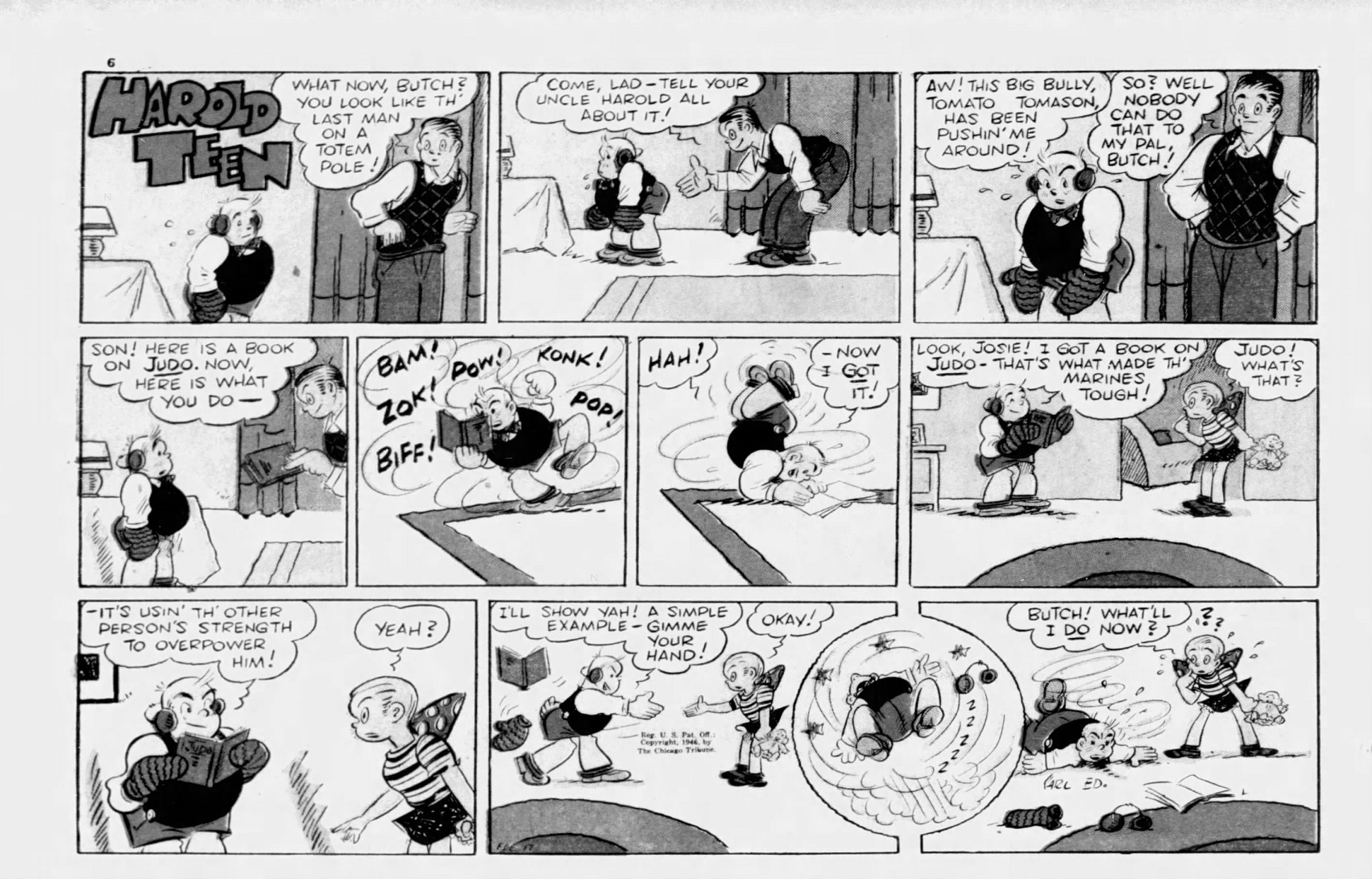 Daily_News_1946_02_17_142.jpg