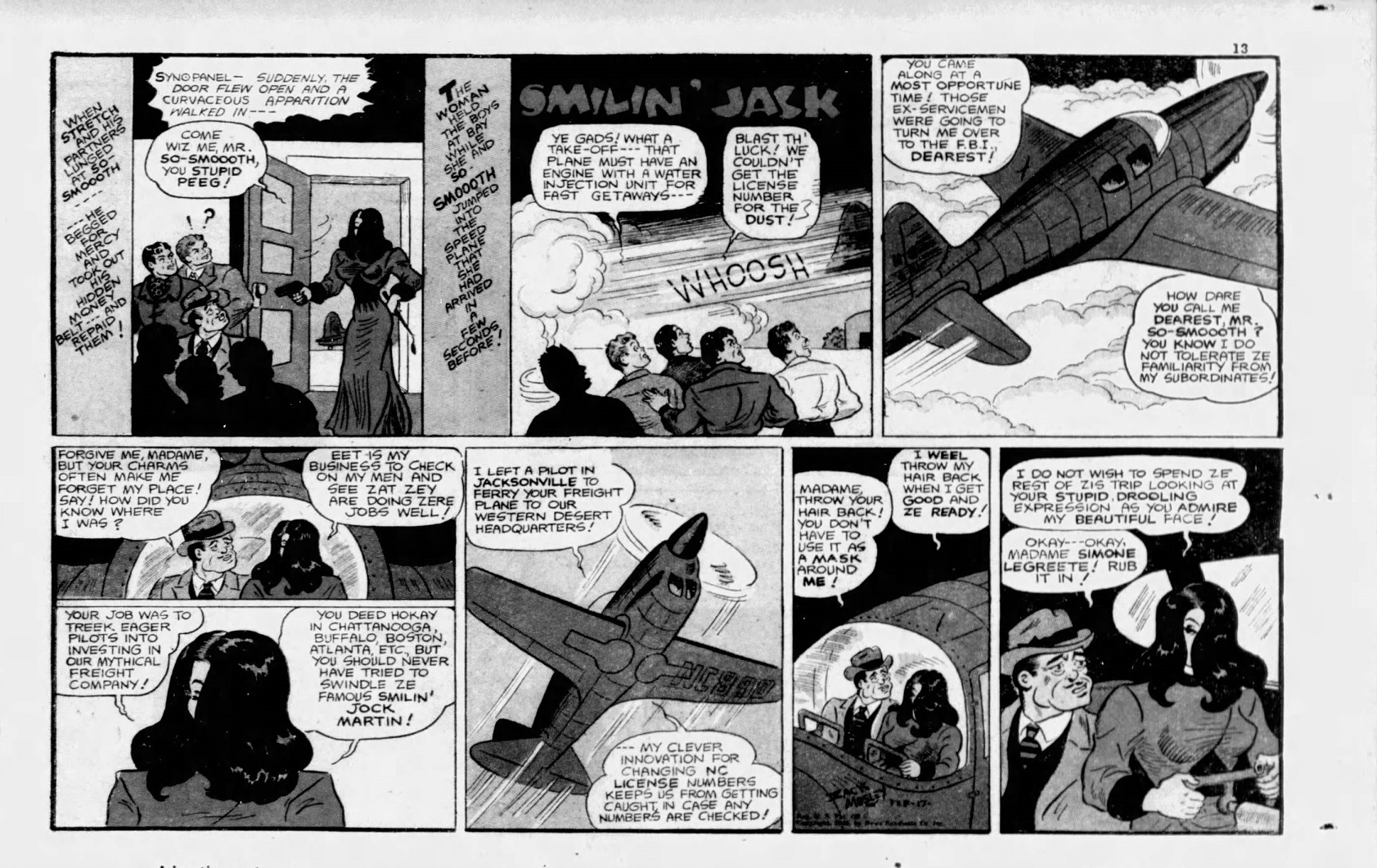 Daily_News_1946_02_17_149.jpg