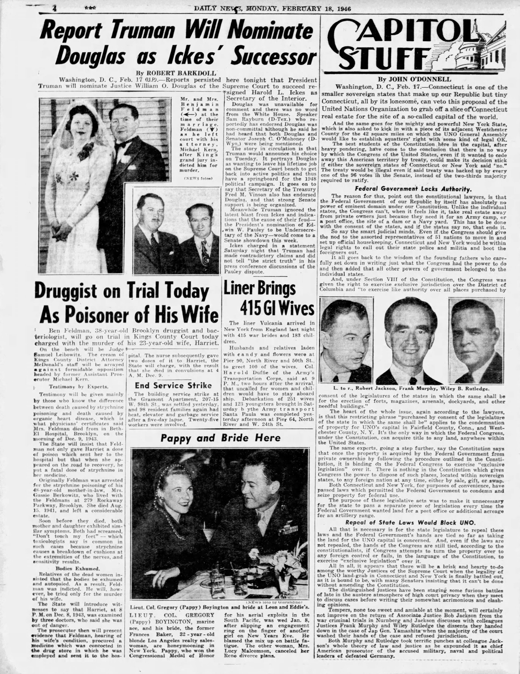 Daily_News_1946_02_18_340.jpg
