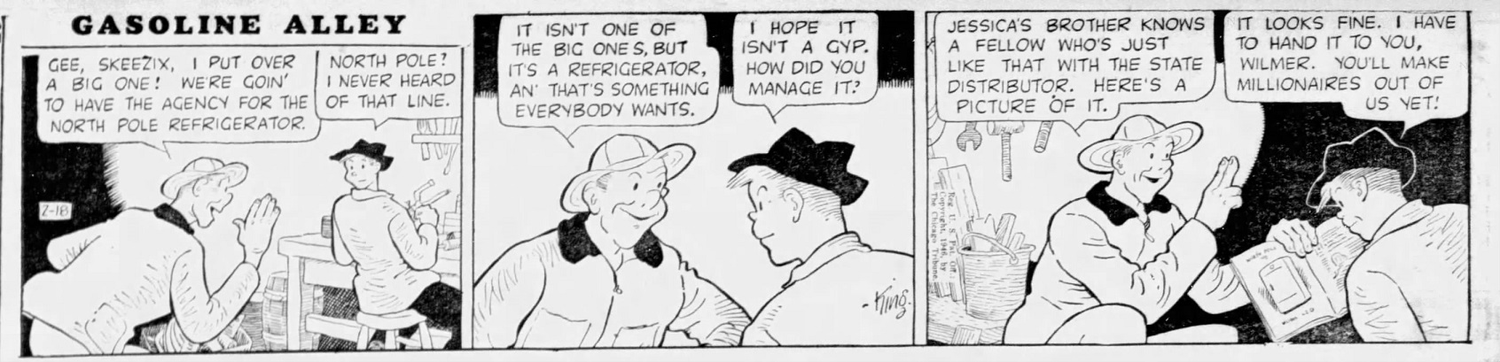 Daily_News_1946_02_18_365.jpg