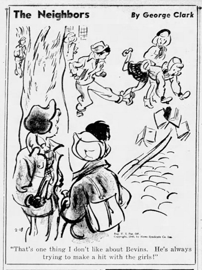Daily_News_1946_02_18_369.jpg
