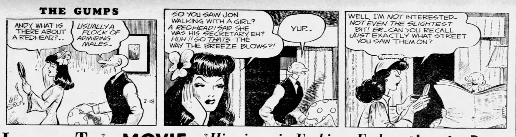 Daily_News_1946_02_18_370.jpg