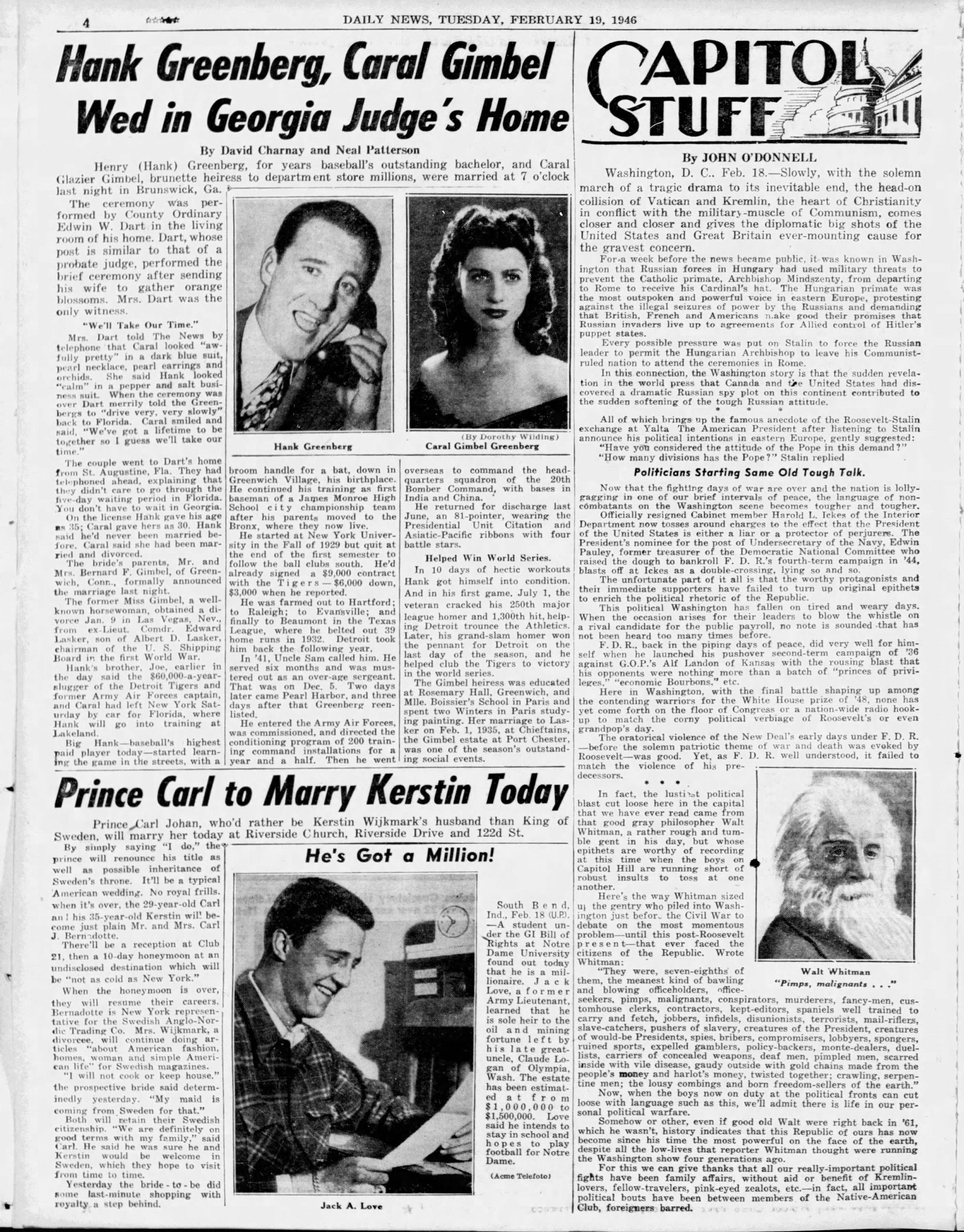 Daily_News_1946_02_19_388.jpg