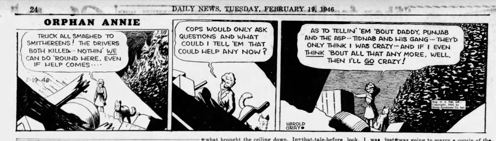 Daily_News_1946_02_19_416.jpg