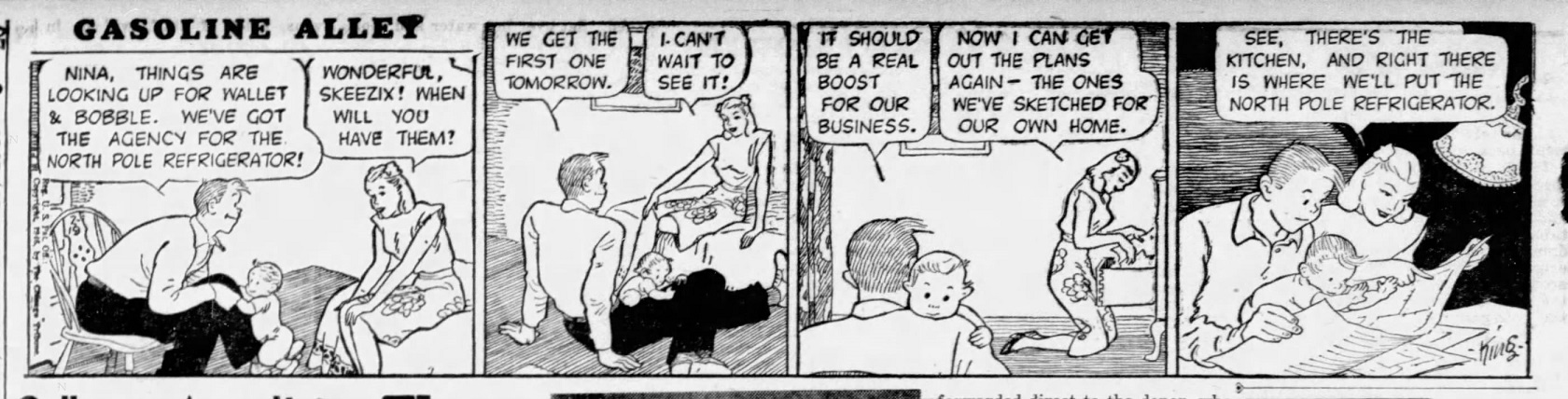Daily_News_1946_02_19_418.jpg