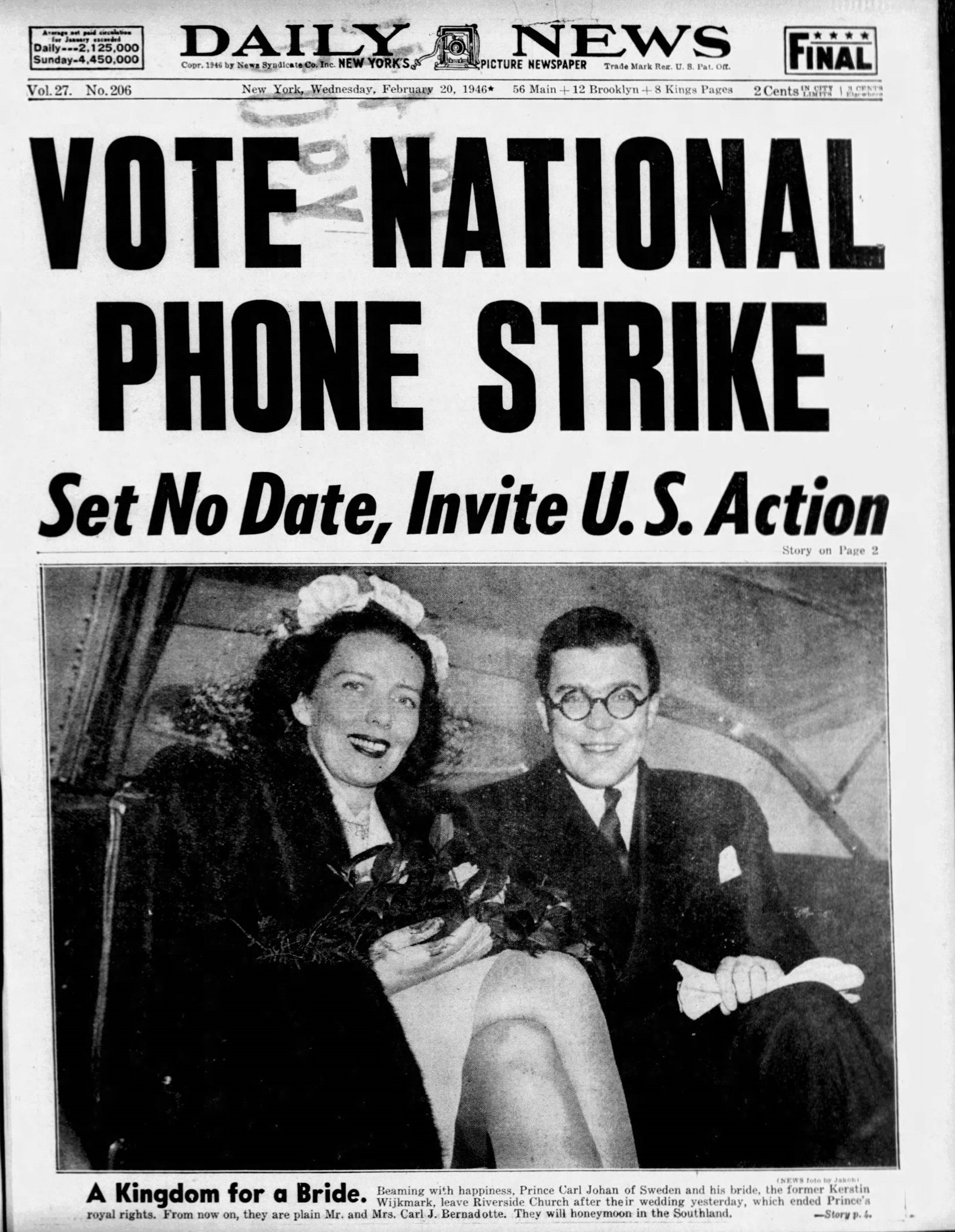 Daily_News_1946_02_20_549.jpg