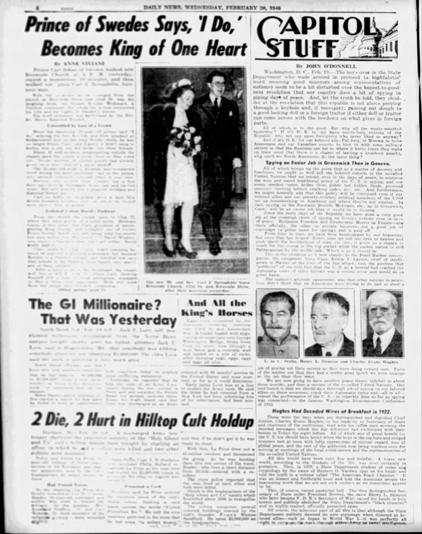 Daily_News_1946_02_20_552.jpg