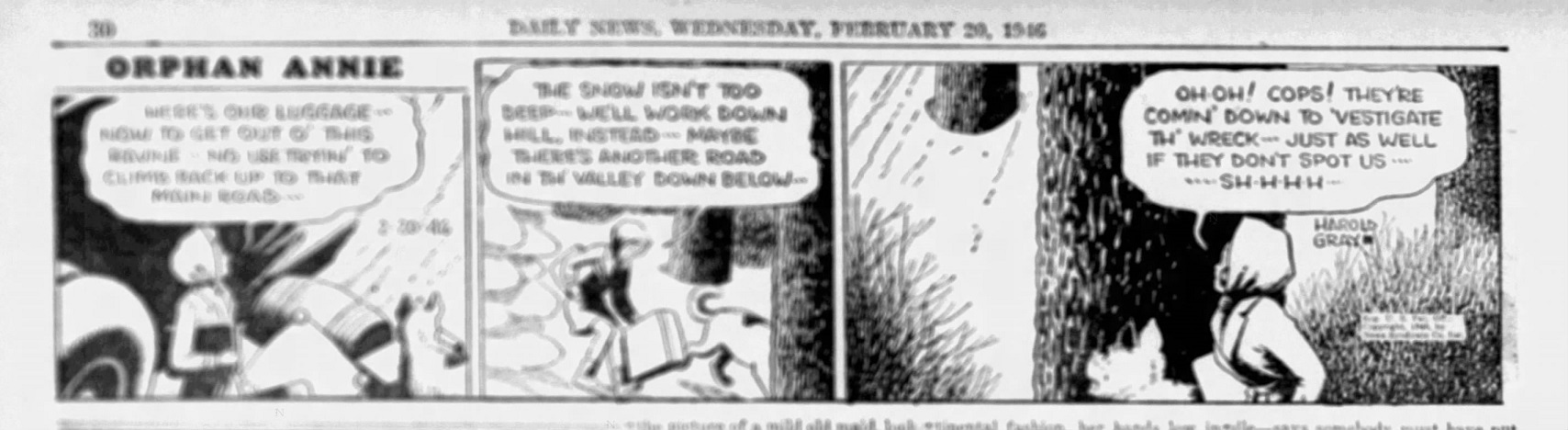 Daily_News_1946_02_20_588.jpg