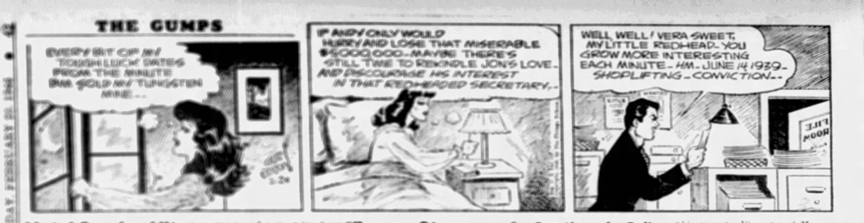 Daily_News_1946_02_20_610.jpg