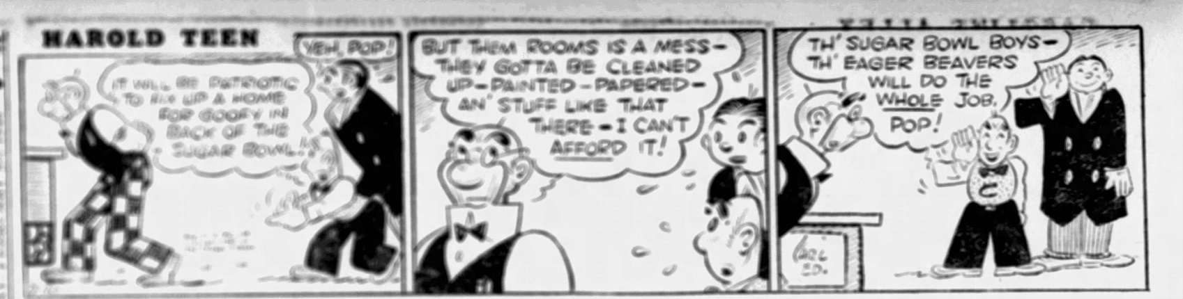 Daily_News_1946_02_20_612.jpg