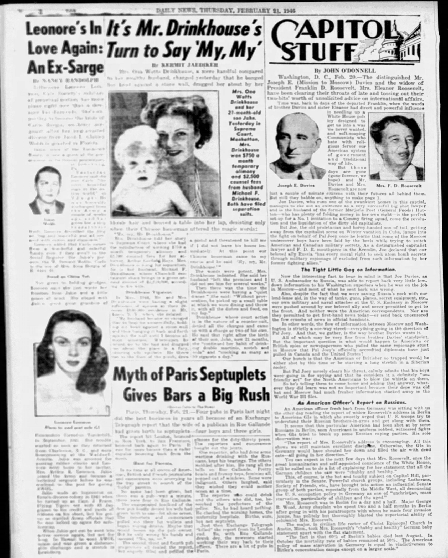Daily_News_1946_02_21_484.jpg