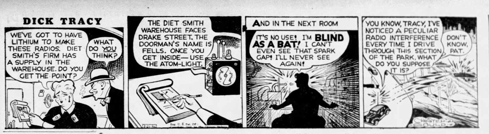 Daily_News_1946_02_21_513.jpg