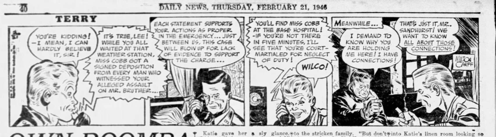 Daily_News_1946_02_21_528.jpg