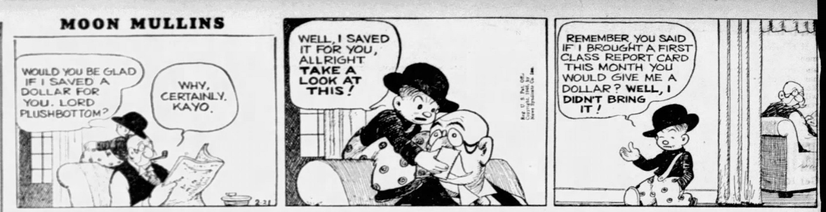 Daily_News_1946_02_21_538.jpg