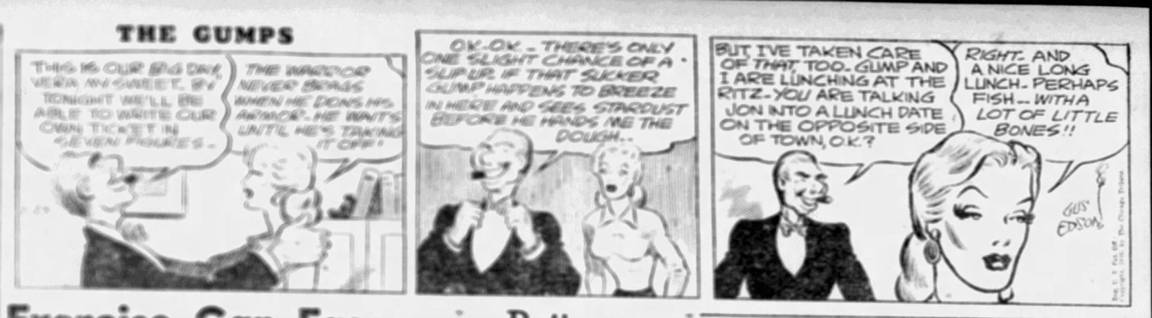 Daily_News_1946_02_23_280.jpg