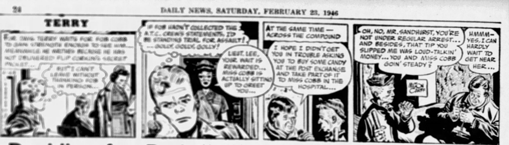 Daily_News_1946_02_23_288.jpg