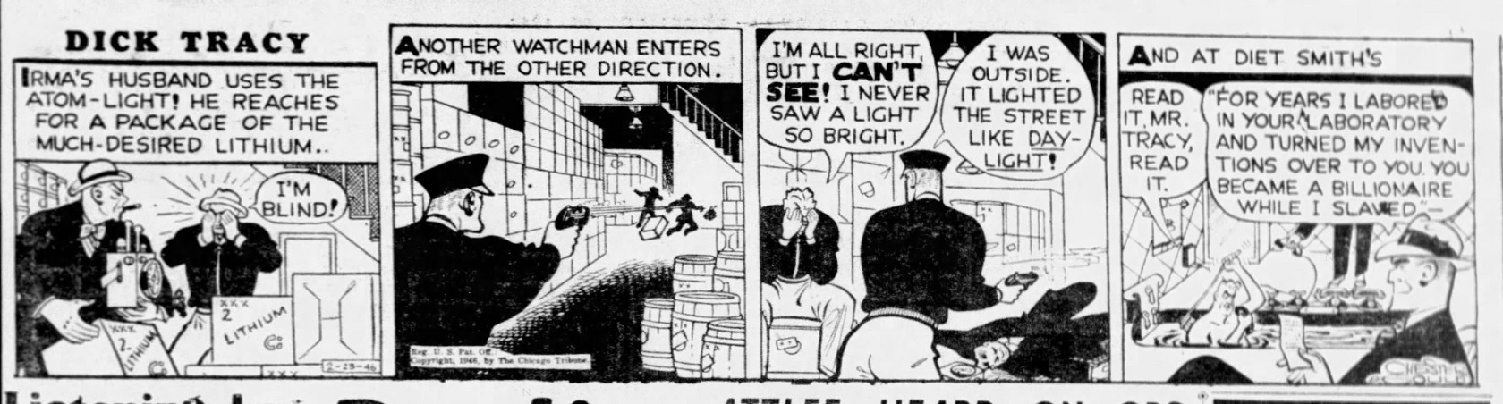 Daily_News_1946_02_23_289.jpg