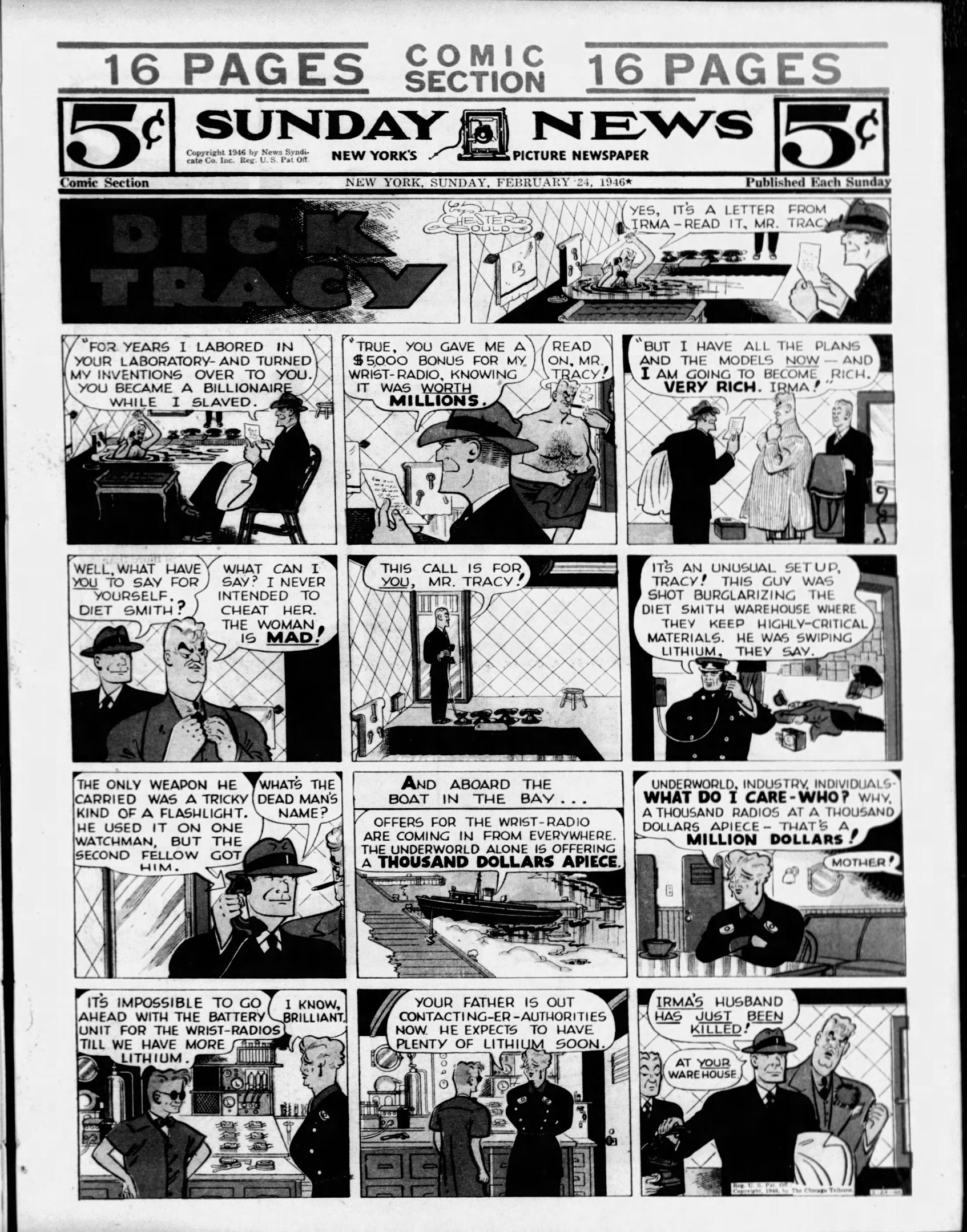 Daily_News_1946_02_24_177.jpg