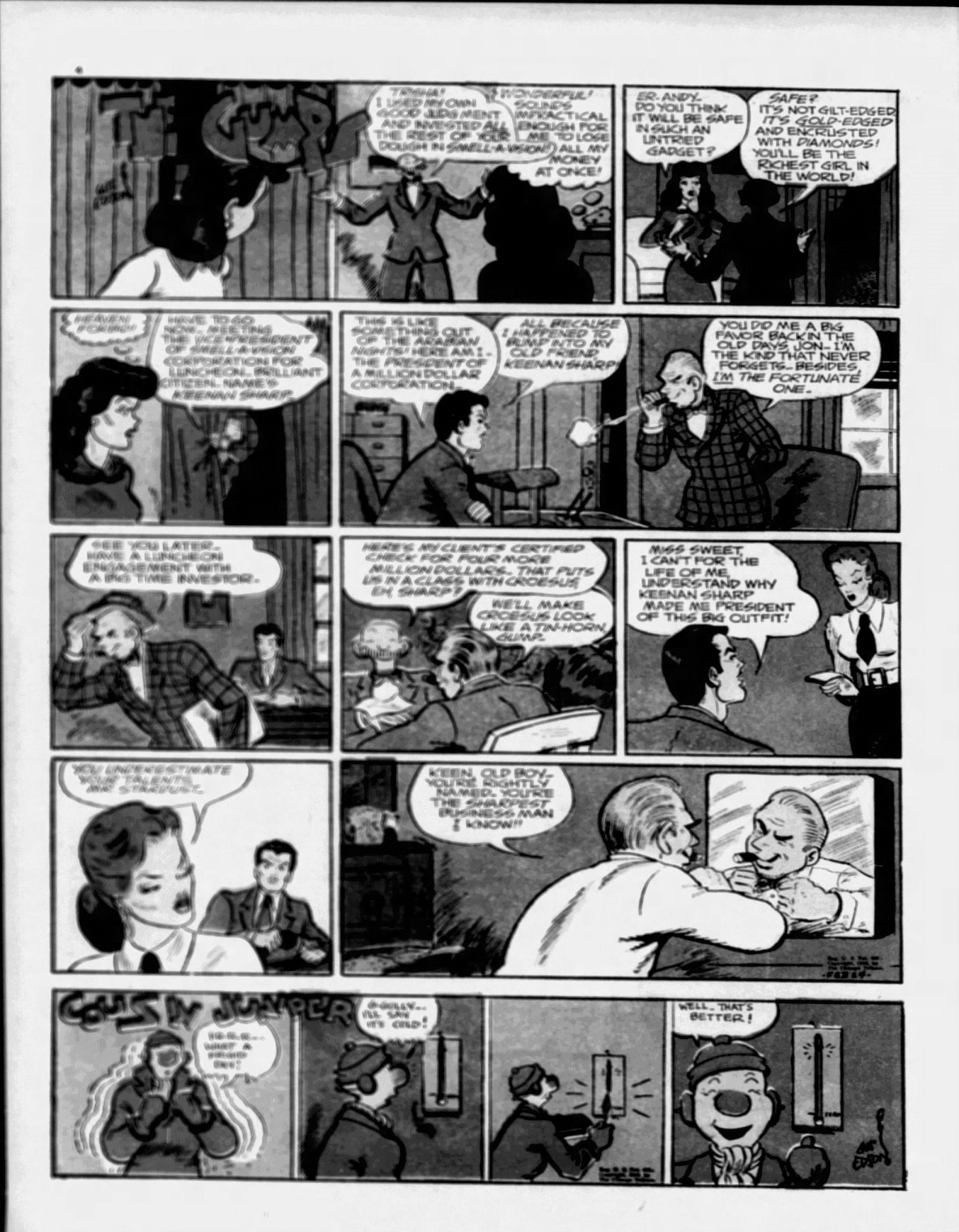 Daily_News_1946_02_24_180.jpg