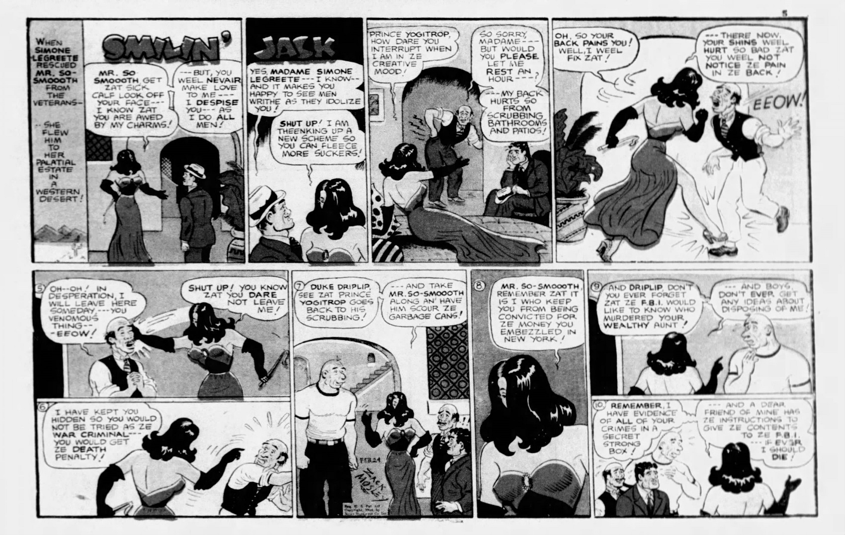 Daily_News_1946_02_24_181.jpg
