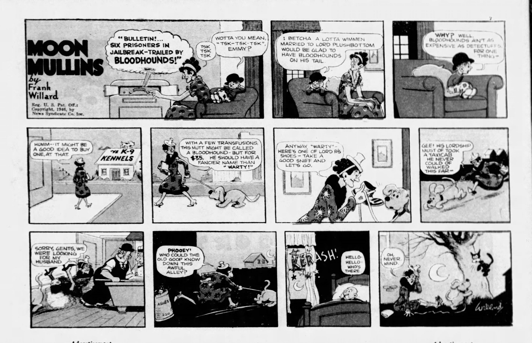 Daily_News_1946_02_24_183.jpg