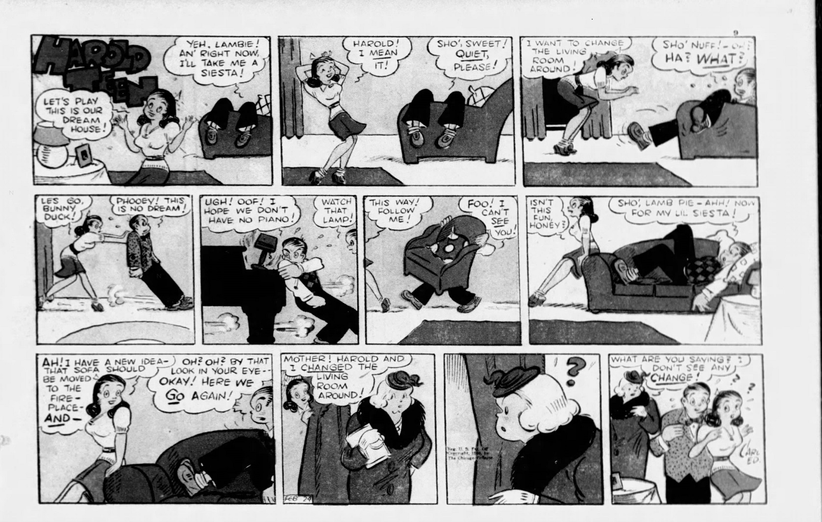 Daily_News_1946_02_24_185.jpg