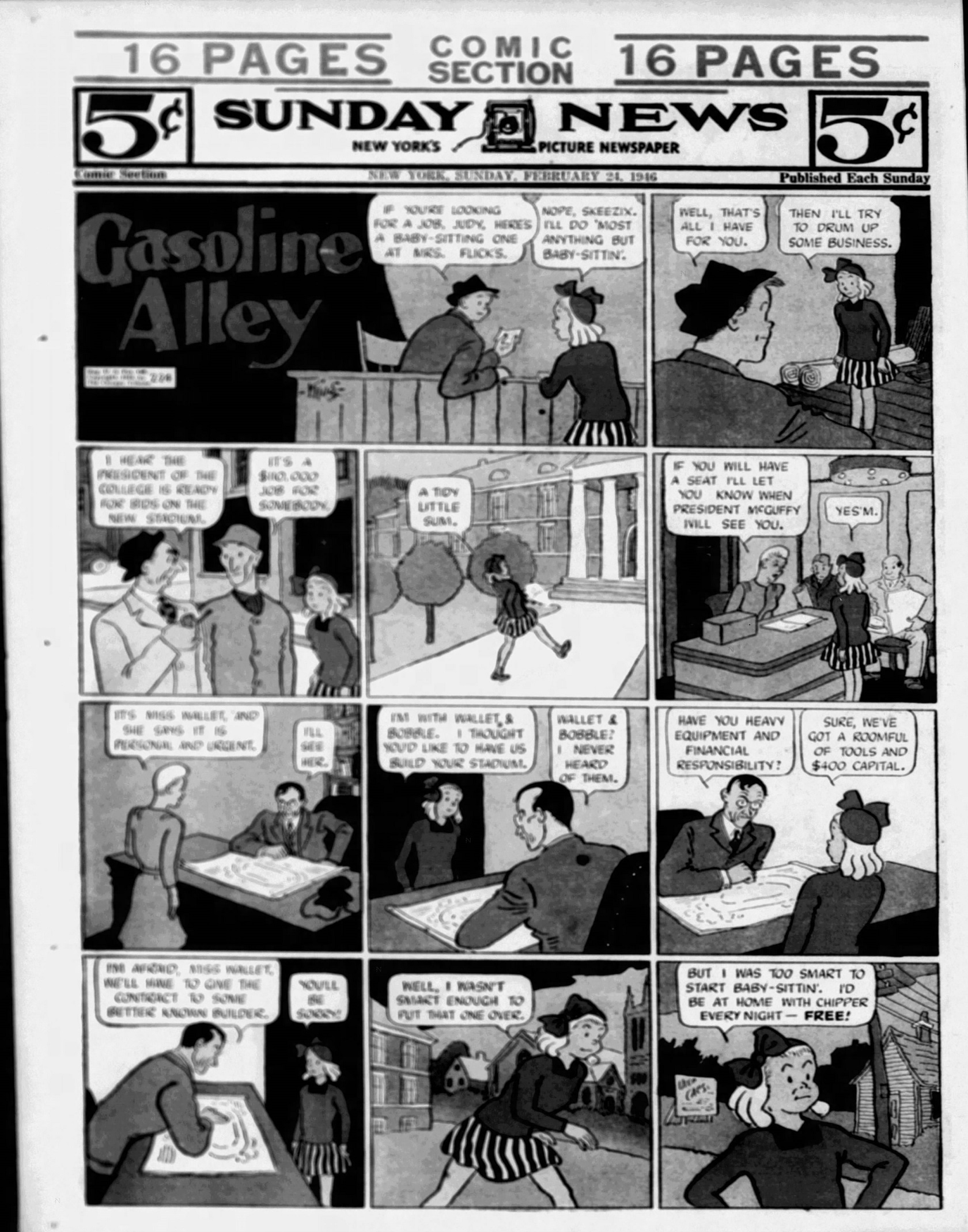 Daily_News_1946_02_24_192.jpg