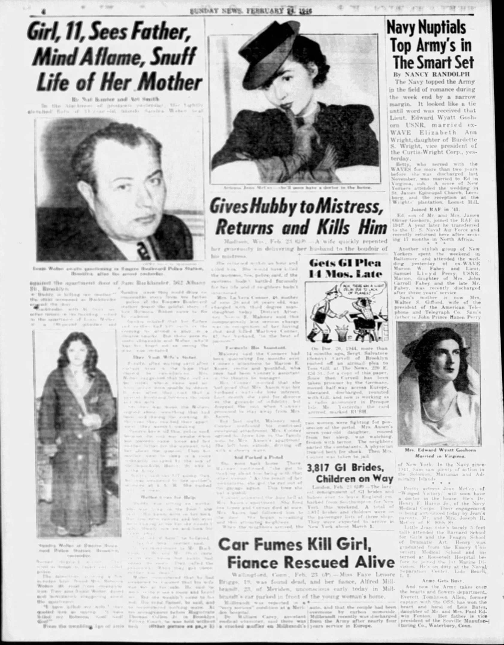 Daily_News_1946_02_24_4.jpg