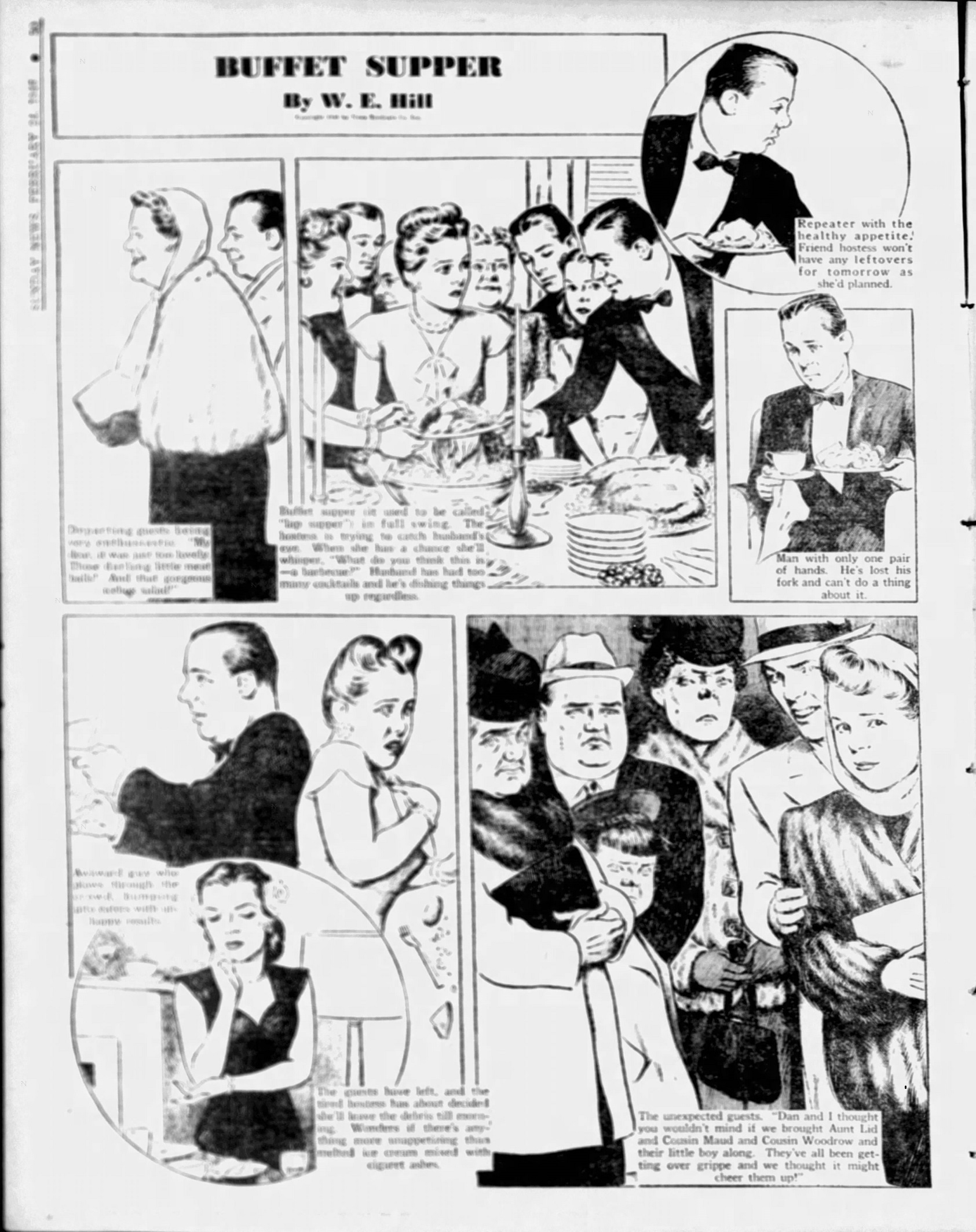 Daily_News_1946_02_24_50.jpg
