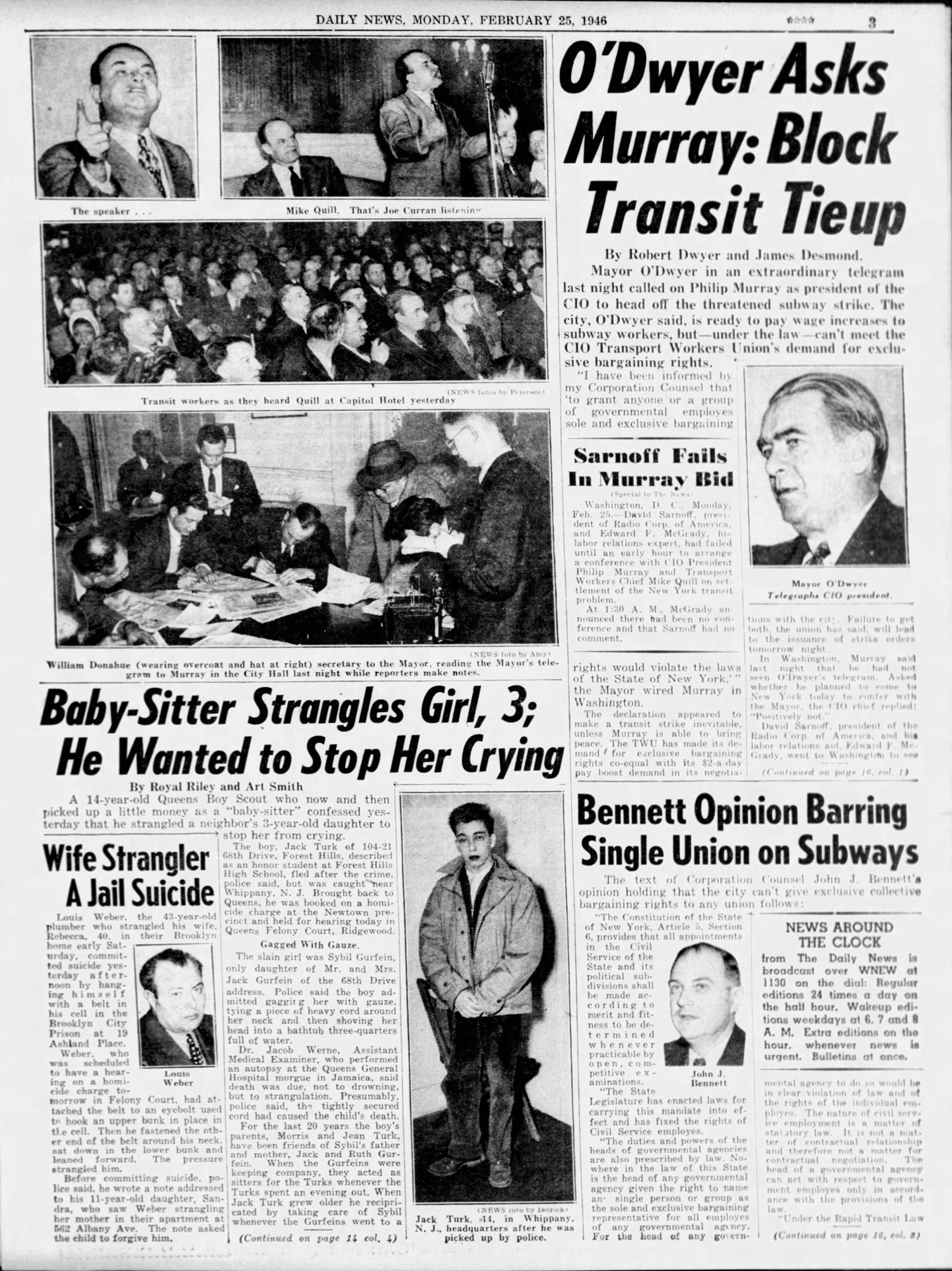 Daily_News_1946_02_25_345.jpg