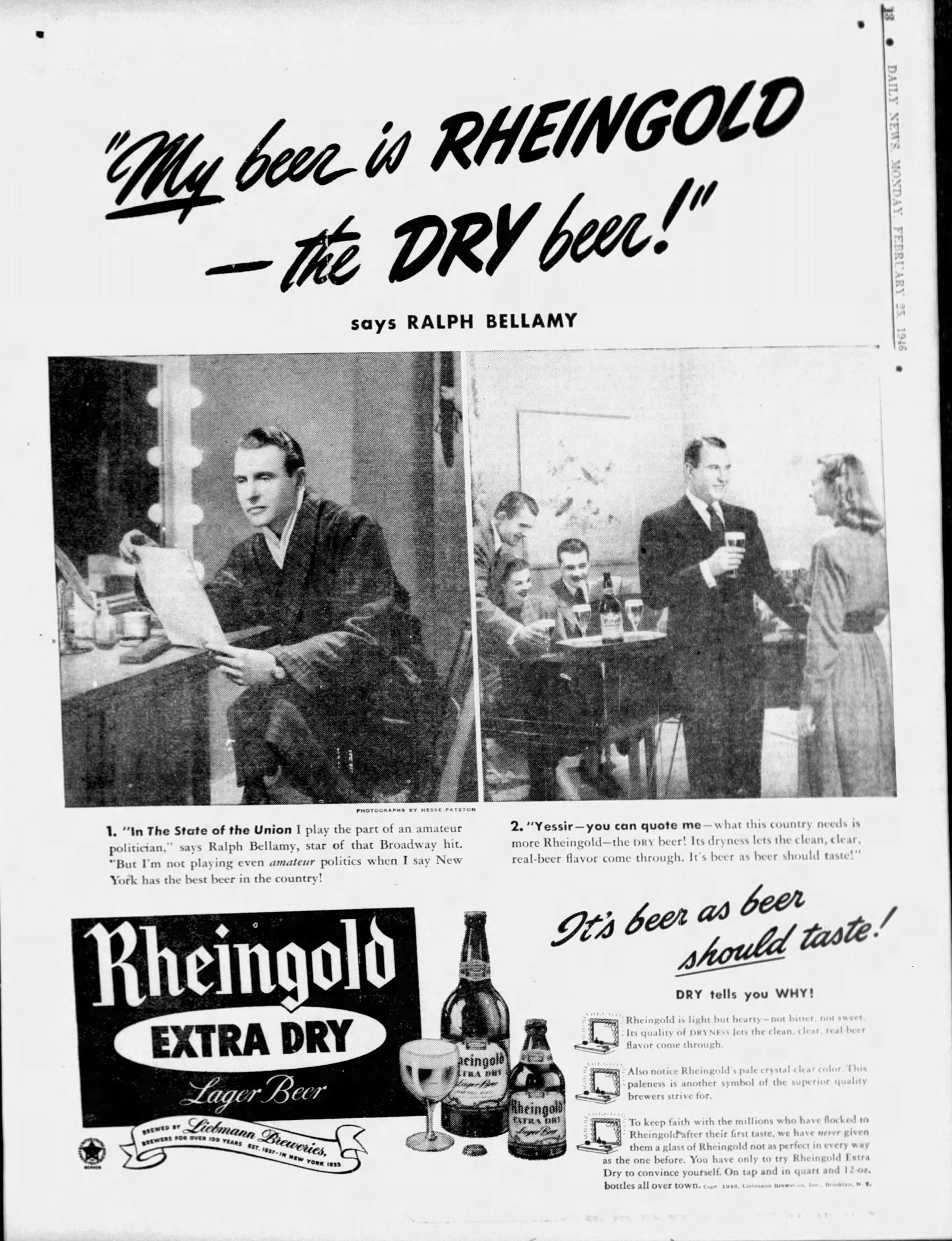 Daily_News_1946_02_25_355.jpg