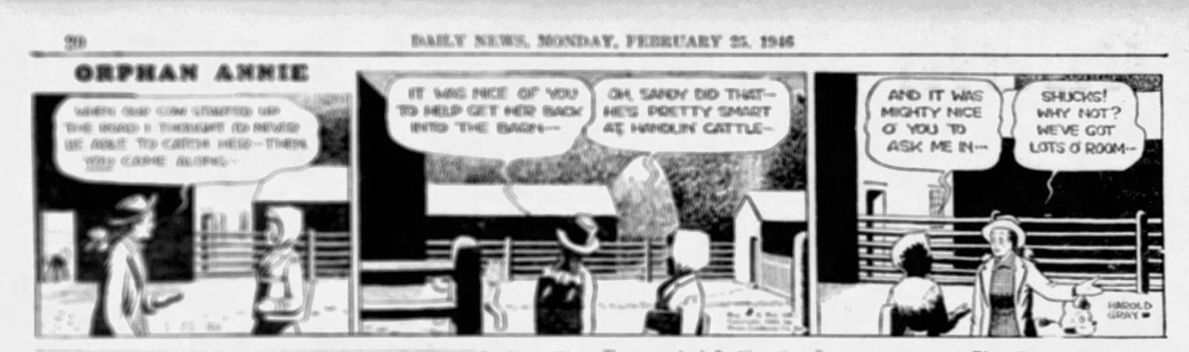 Daily_News_1946_02_25_364.jpg