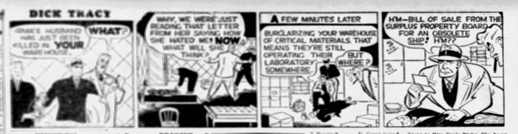 Daily_News_1946_02_25_368.jpg