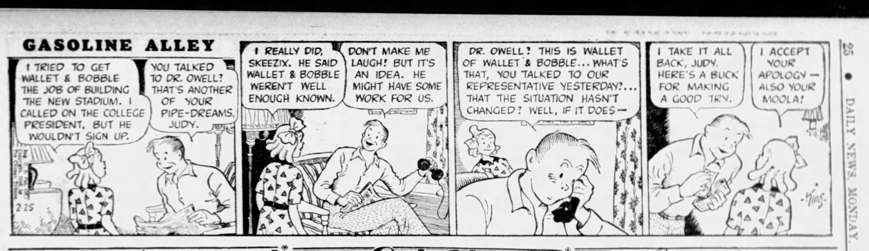 Daily_News_1946_02_25_371.jpg