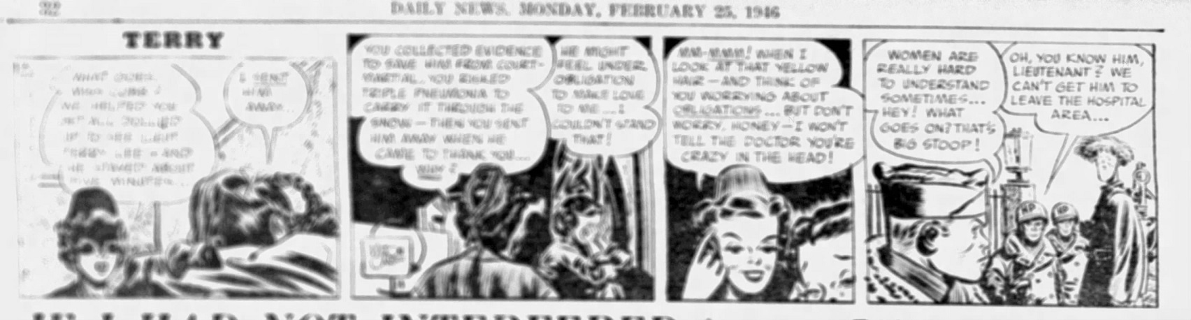 Daily_News_1946_02_25_378.jpg