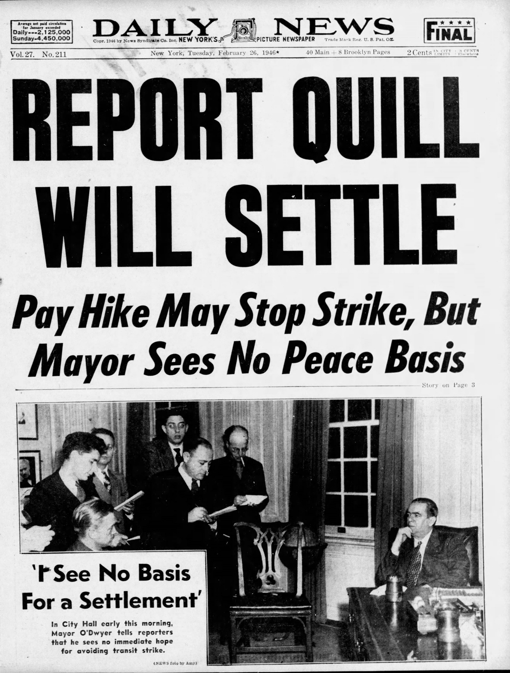 Daily_News_1946_02_26_385.jpg