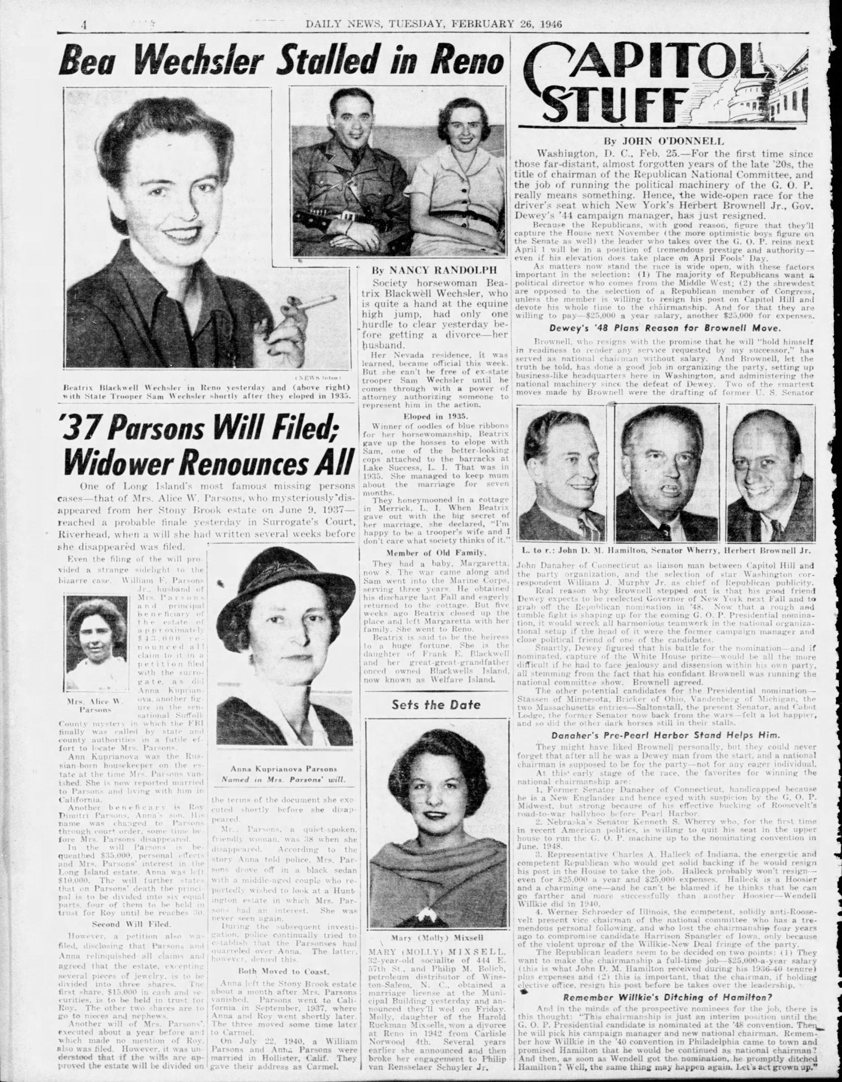 Daily_News_1946_02_26_388.jpg