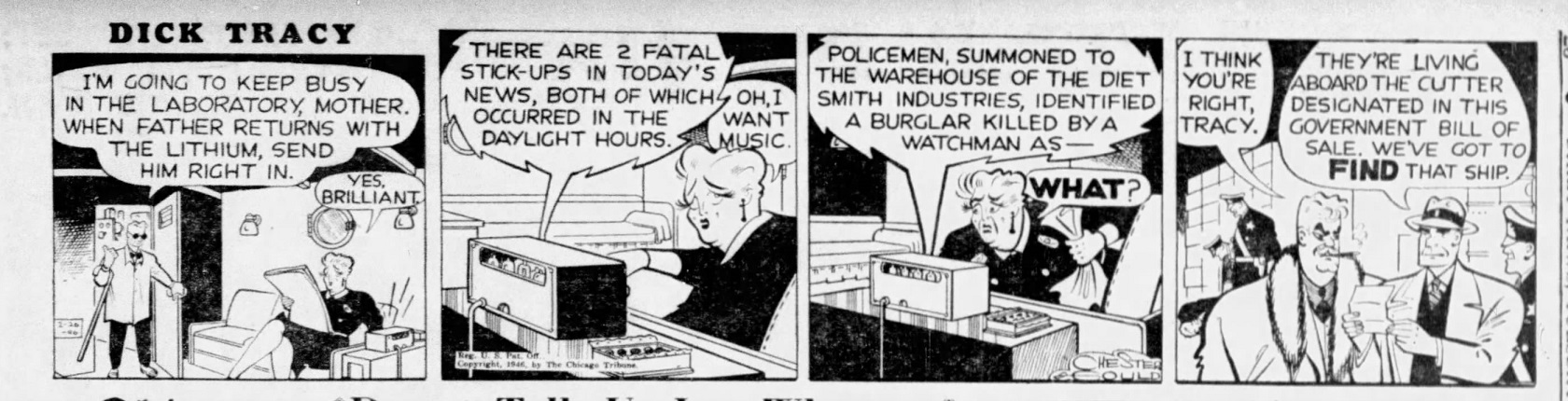 Daily_News_1946_02_26_411.jpg